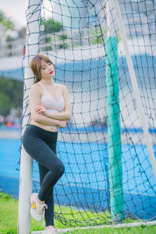 卧鱼在线观看